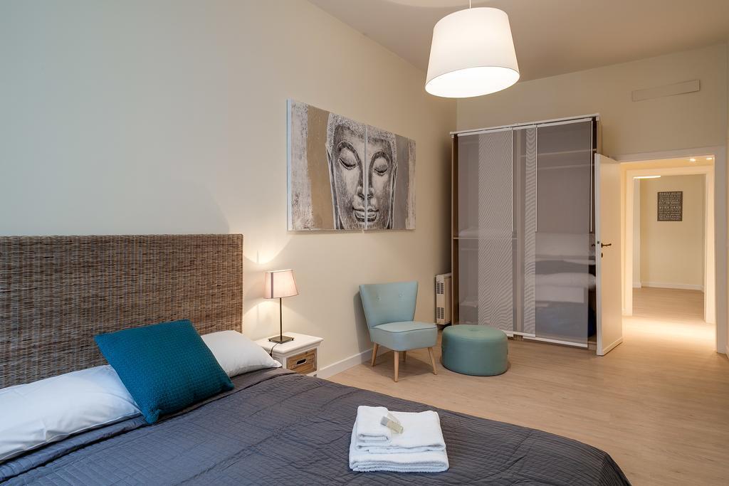 Romefinestay Apartments Sistina Экстерьер фото