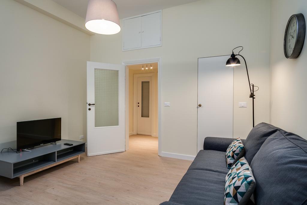 Romefinestay Apartments Sistina Экстерьер фото